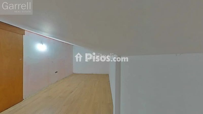 Foto a2dc4b44-8949-40bc-aa0b-9fa109a0b7ee. Pis a Egara Terrassa
