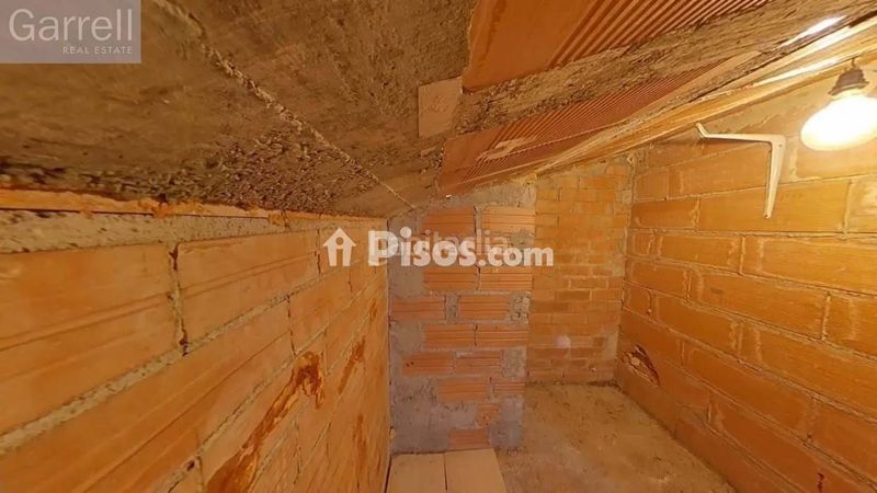 Foto ad2b8bf9-03a2-42f0-83c4-acb7f1bee673. Pis a Egara Terrassa