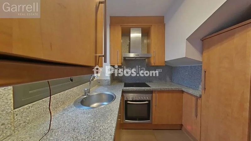 Foto bd259928-d612-4ab8-94f6-885691772e7e. Pis a Egara Terrassa