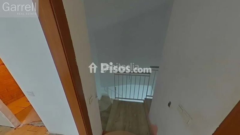 Foto c3f6f672-106d-4683-990b-99499a6bc507. Pis a Egara Terrassa