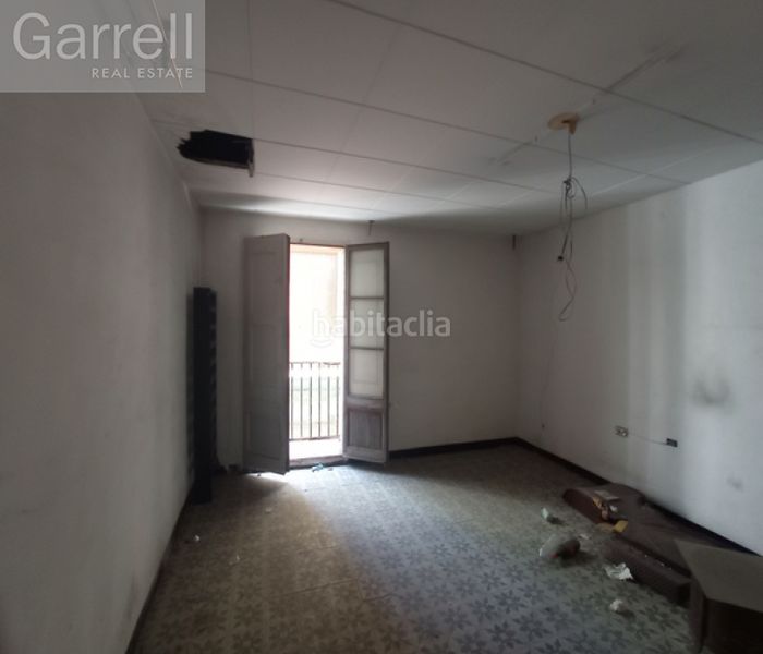 Foto 9a086476-530c-4eb4-b07d-692662ce6b94. Edifici a Olot