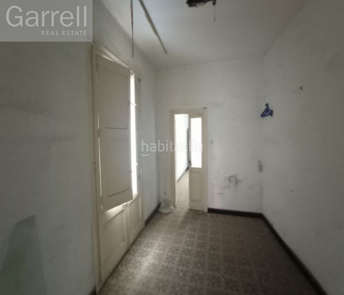 Foto fd5983c8-4131-4a04-93e1-162995586e34. Edifici a Olot