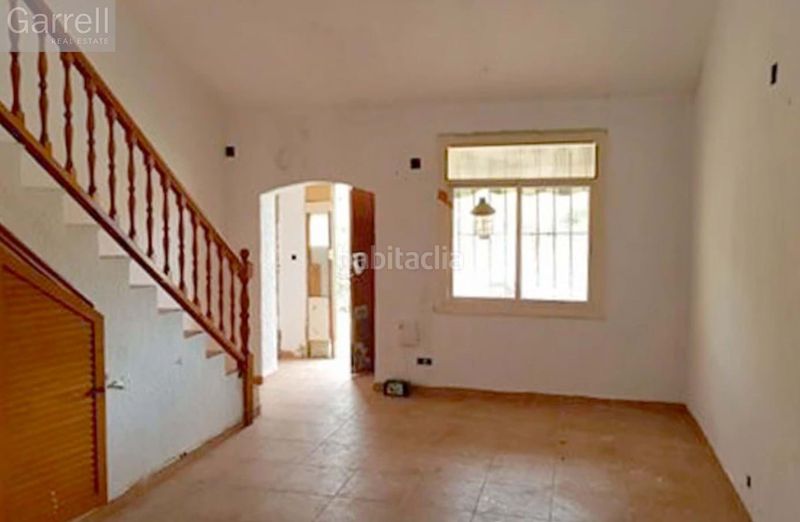 Foto 054d0aa0-d846-47de-8c57-a4d0e8ad9ad2. Chalet casa ocupada en Riells i Viabrea