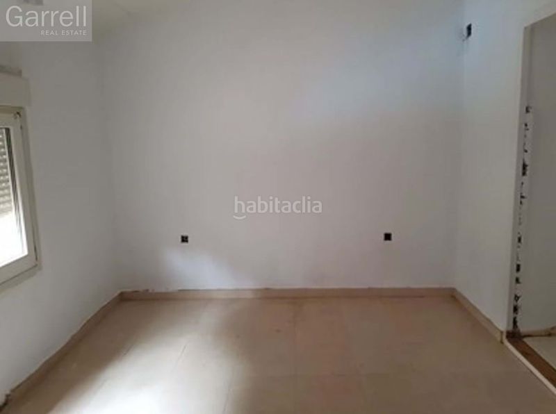 Foto 09f9bd64-fe23-4665-bd18-a82177a84e06. Chalet casa ocupada en Riells i Viabrea