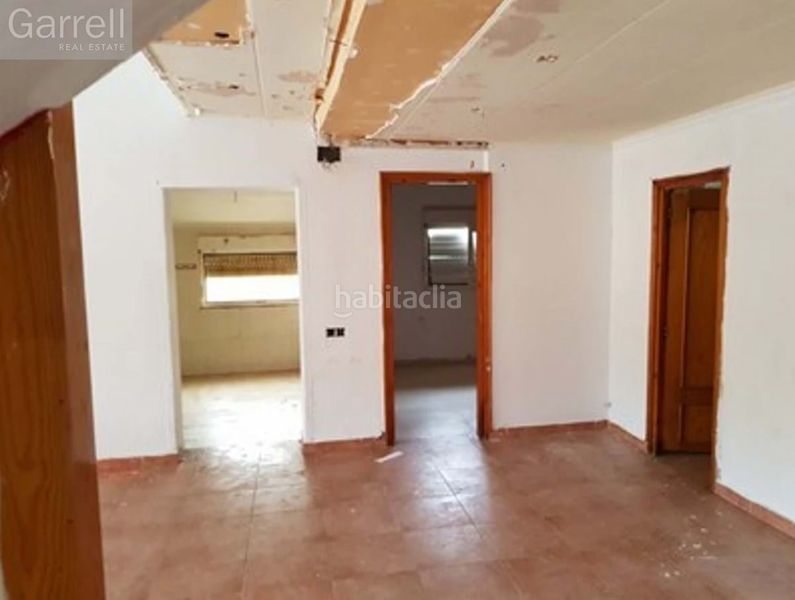 Foto 14f99c45-2e2b-4912-8023-d8e6f596f918. Chalet casa ocupada en Riells i Viabrea