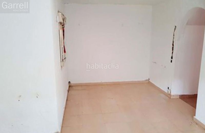 Foto 3cb6fd74-e985-4042-9dca-60d5bf4f48b8. Chalet casa ocupada en Riells i Viabrea