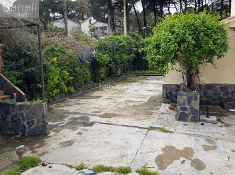 Foto 59797827-18b0-4b1c-9b27-0c718601b3fd. Chalet casa ocupada en Riells i Viabrea