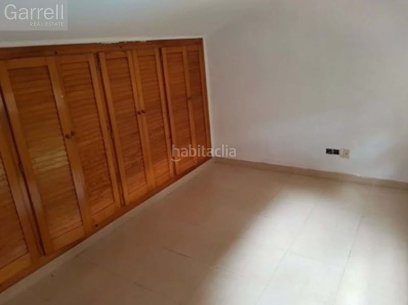 Foto 73c84924-8cfb-4a4f-89d6-cc6897750433. Chalet casa ocupada en Riells i Viabrea