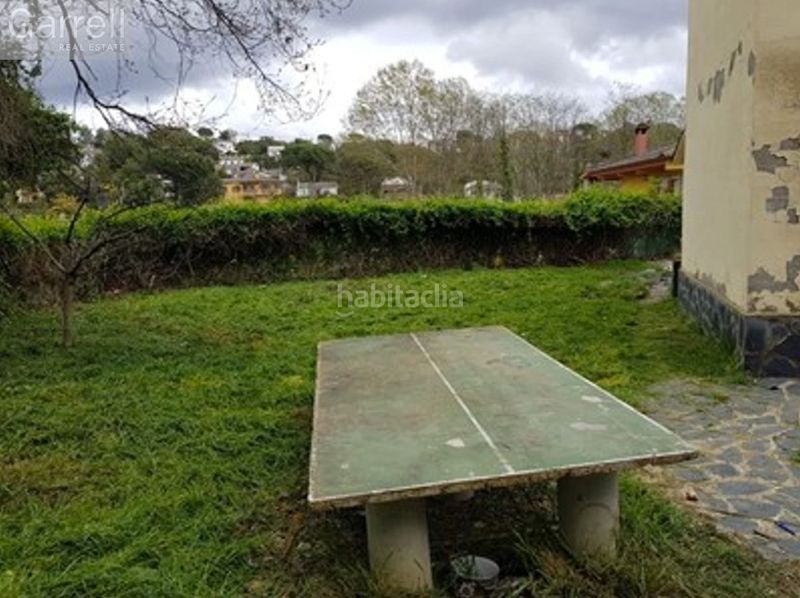 Foto 7f6f98a6-ca42-42eb-bfca-c49ce1eaf7f9. Chalet casa ocupada en Riells i Viabrea
