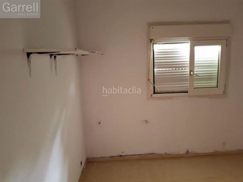 Foto f75a9a0f-3a68-4387-b084-5356e2c0ad54. Chalet casa ocupada en Riells i Viabrea