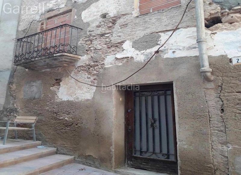 Foto 6c4371ef-ce58-4a0b-ae2a-d4740ee35329. Edificio in Poble Mont-roig del Camp