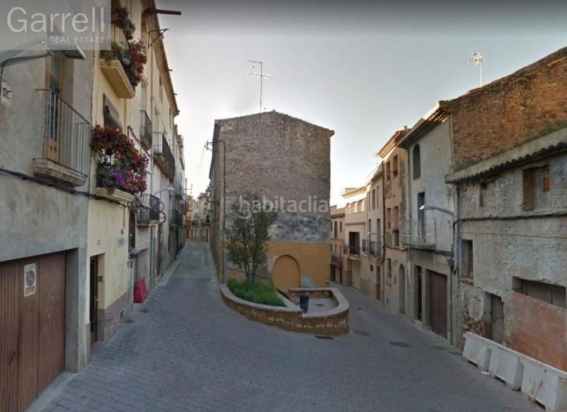 Foto 4f8bf11b-dd54-4799-aea9-b70339e61cb3. Edifici a Poble Mont-roig del Camp