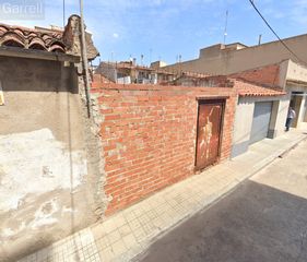 Wohngrundstück  Carrer artesania 
 llinars del valles (barcelona). Terreno de 88 m en llinars del vallès, barcelona, con certificac