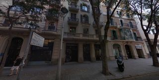 Appartamento  Carrer viladomat 
pl: pt:
 barcelona (barcelona