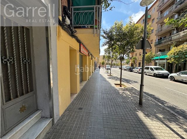 Foto cf87dd89-4a93-457a-bcb5-cf2356edd7bc. Pis a Rocafonda Mataró