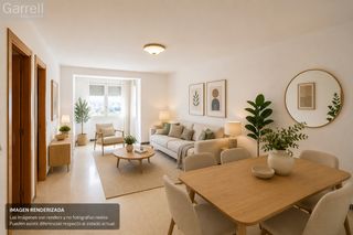 Appartamento  Calle montserrat  es: pl: pt:
 montmelo (barcelona). Este piso de segunda mano en montmeló ofrece 2 dormitorios, 1 ba