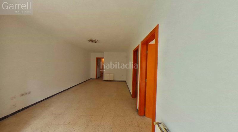 Foto 47c8d318-2a83-42ef-a3a4-7cea95ca7689. Pis a Montmeló