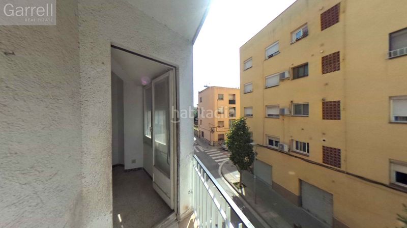 Foto 5cfb13f0-4d17-422a-adef-2b2ead4ba6f7. Pis a Montmeló