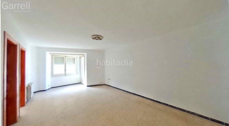 Foto 754f5733-7b43-495a-a82b-e7e51f426f50. Pis a Montmeló