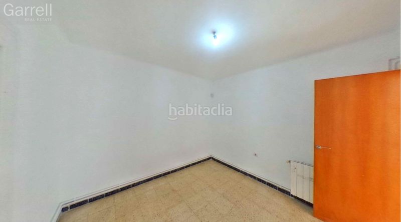 Foto a0ada9f0-8d0a-4fc0-8d19-1cc933e502ea. Pis a Montmeló