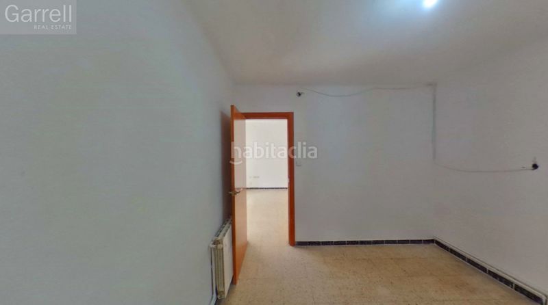 Foto f76b494c-6e1a-45e0-b2f4-40212aff0244. Pis a Montmeló