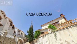 Xalet  Calle torrent d'en colomer 
 vilassar de dalt (barcelona). Este encantador chalet de 142 m en vilassar de dalt ofrece 5 dor