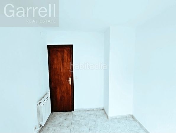 Foto 0289cd64-b0a8-4097-b23b-f398ee4c9db8. Pis a Sant Feliu de Codines
