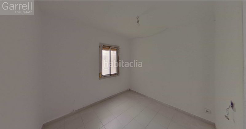 Foto 040b8ef4-2fd5-4444-8645-63a11eafcaf3. Pis a Pont Vell Ripollet