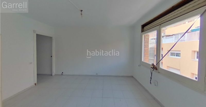 Foto 7a68e2d8-e620-4399-a8dc-de0f70bc8ea4. Pis a Pont Vell Ripollet