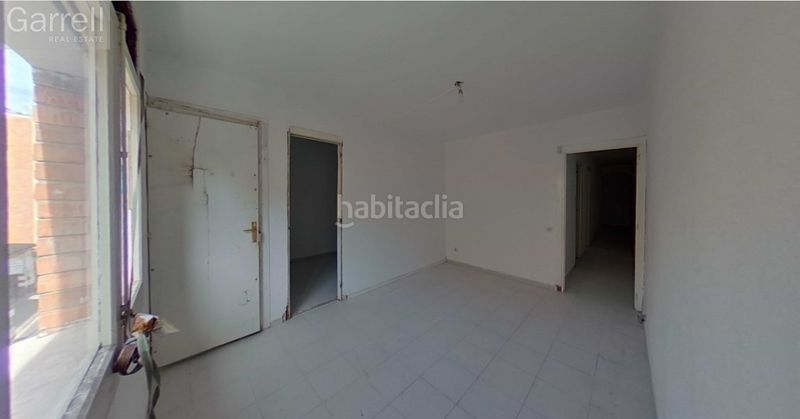 Foto a529a2bb-5463-4862-bbef-f3f962dea8d8. Pis a Pont Vell Ripollet