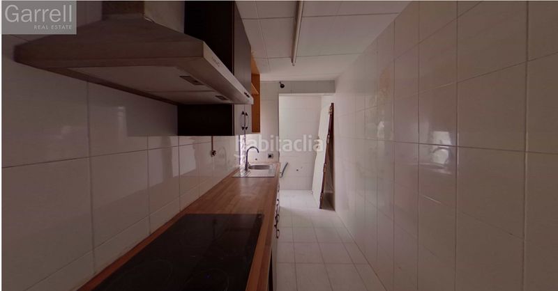 Foto db60b0a7-f0f4-469c-a1aa-fae32094c726. Pis a Pont Vell Ripollet