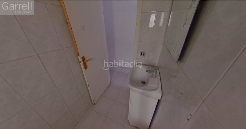 Foto df10c134-ce2c-4127-8bc0-e903c20f78c6. Pis a Pont Vell Ripollet
