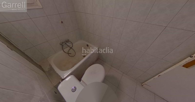 Foto e623a599-9f9f-4d04-897c-8a5f6adc310c. Pis a Pont Vell Ripollet