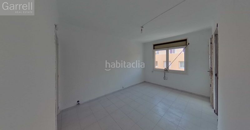Foto fad7c37e-3dca-4d67-baef-25f5a8ce986a. Pis a Pont Vell Ripollet