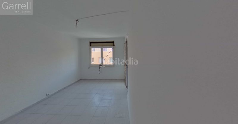 Foto feb8231a-6da6-4dcb-bd6b-784cf01cbff1. Pis a Pont Vell Ripollet