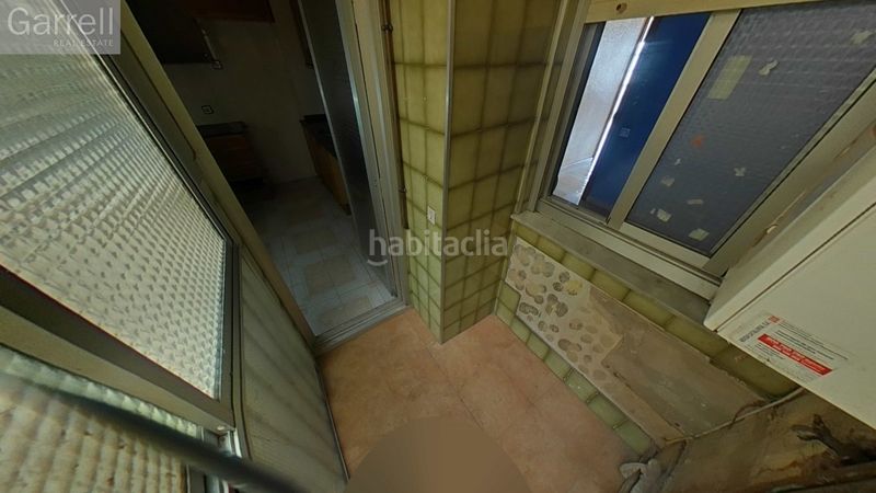Foto 0ededdad-d095-4731-855a-afe67d9a3f88. Pis amb calefacció a Can Mas Ripollet