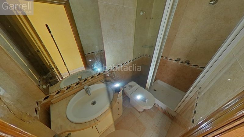 Foto 115c1785-a120-456f-b544-983408182045. Pis amb calefacció a Can Mas Ripollet