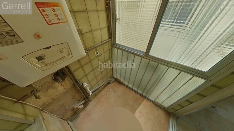 Foto 7a92b191-6e2d-4f24-b821-bf929026ad35. Pis amb calefacció a Can Mas Ripollet