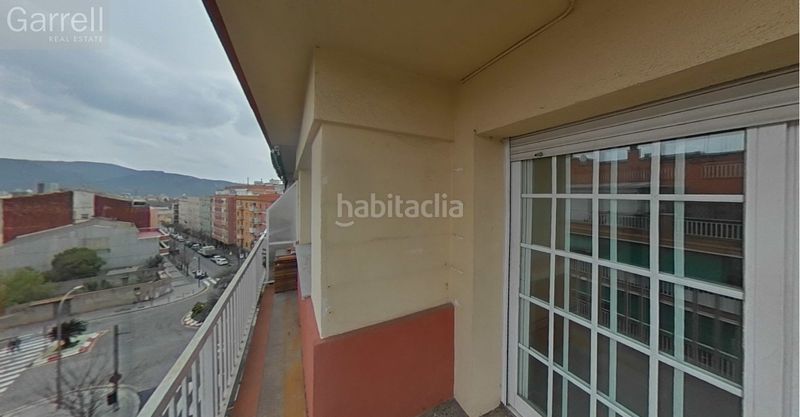 Foto b8bdef2b-e5c2-489d-83e6-e29ab6ab15d2. Pis amb calefacció a Can Mas Ripollet