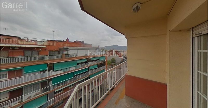 Foto c36b1cfe-c464-4f8e-ad96-81fd30e83578. Pis amb calefacció a Can Mas Ripollet