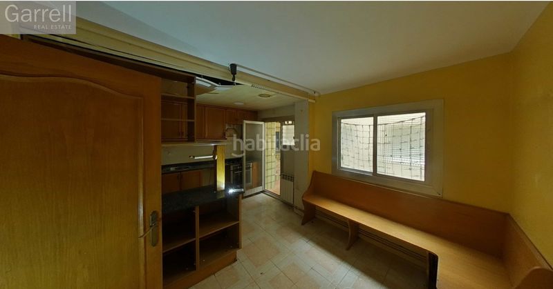 Foto c79813bd-5318-4c00-a905-ad1eb20f30ae. Pis amb calefacció a Can Mas Ripollet