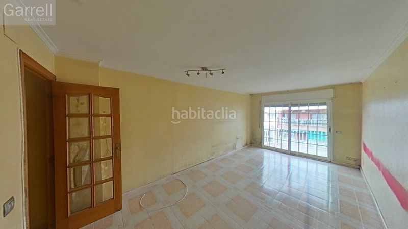 Foto cd8956c9-40f5-47e5-a49c-165295112ecd. Pis amb calefacció a Can Mas Ripollet