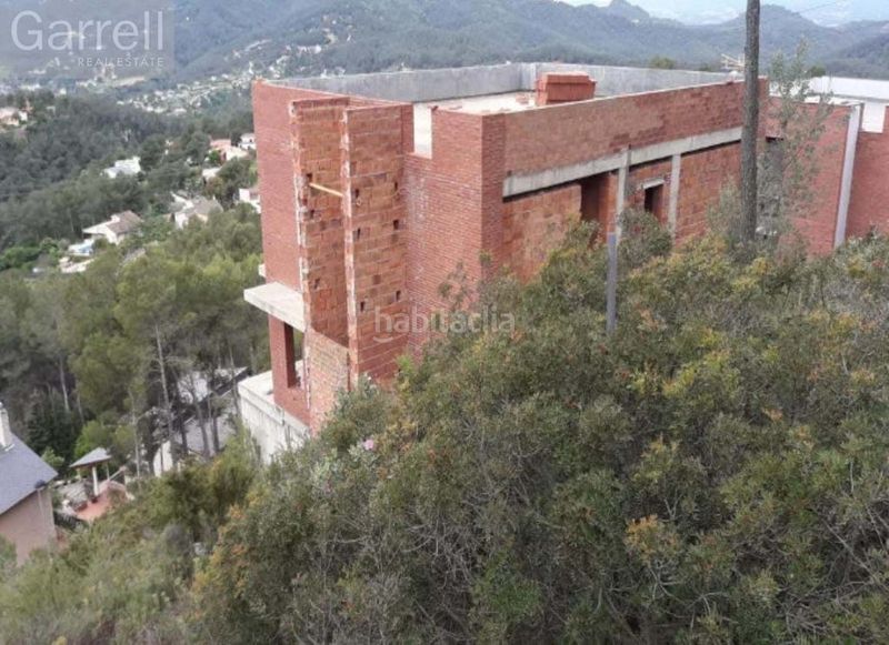 Foto 0800b63a-aee3-4dcf-8ec7-26da553318f2. Edifici a Corbera de Llobregat