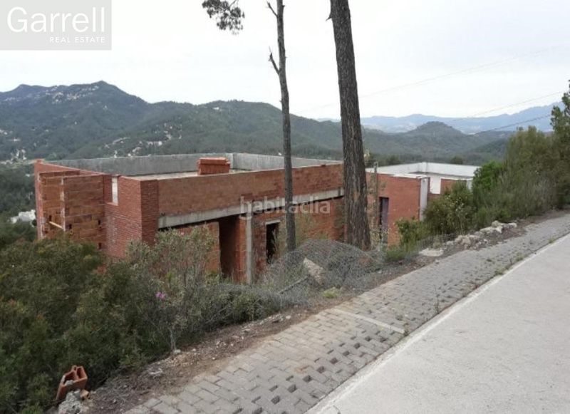 Foto 514a781b-0c54-427e-b270-1ff4b7235969. Edifici a Corbera de Llobregat