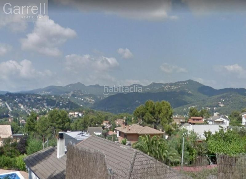 Foto 792a4da3-80af-465d-a43a-16cdbad3043e. Edifici a Corbera de Llobregat