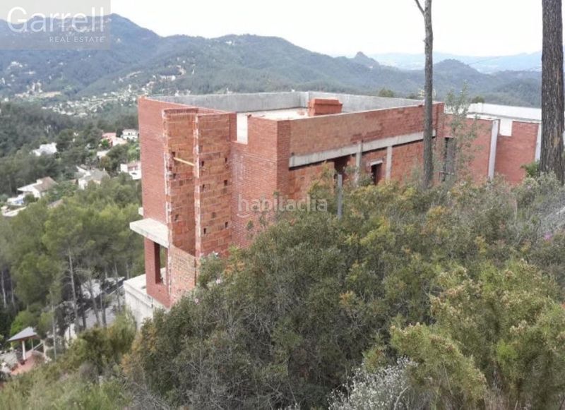 Foto 7d54a4e4-7311-43cc-97df-050451c2db0e. Edifici a Corbera de Llobregat