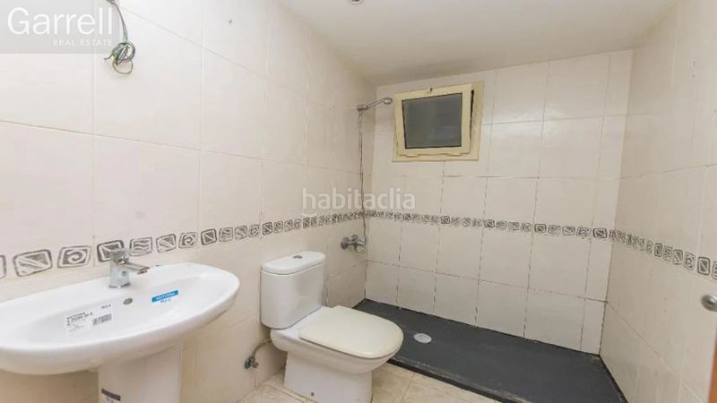 Foto 06ca6cb5-36d9-4d5f-aa52-70026c1f0850. Pis a Calella