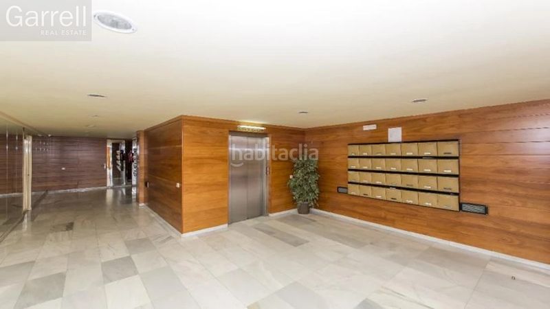 Foto 23d98803-fad1-411e-82aa-19b53b020135. Pis a Calella