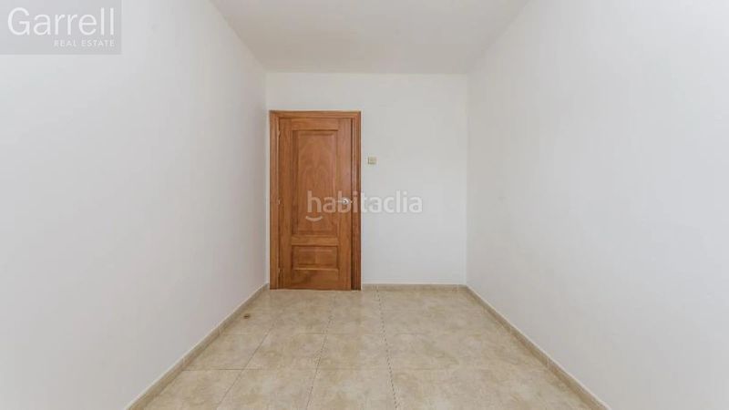 Foto 2583c08a-0bba-4d6b-9ce2-38023be02938. Pis a Calella