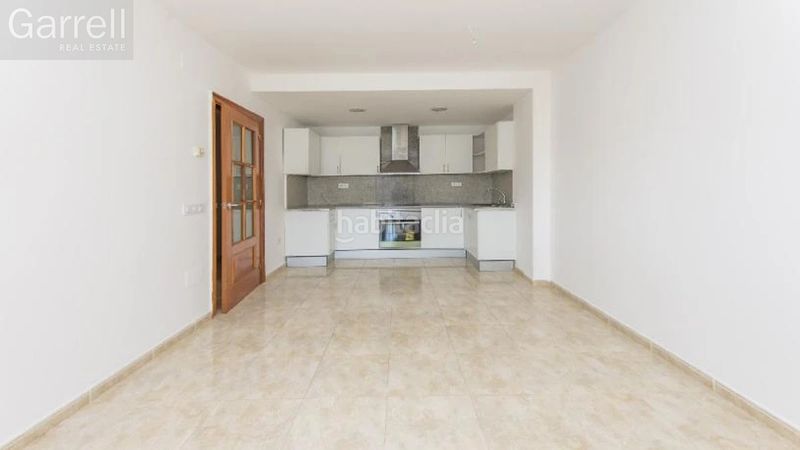 Foto 442f1923-0b3a-4302-9602-1c56222e7acd. Pis a Calella